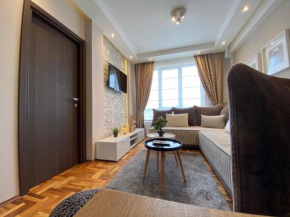 LaKop Apartman